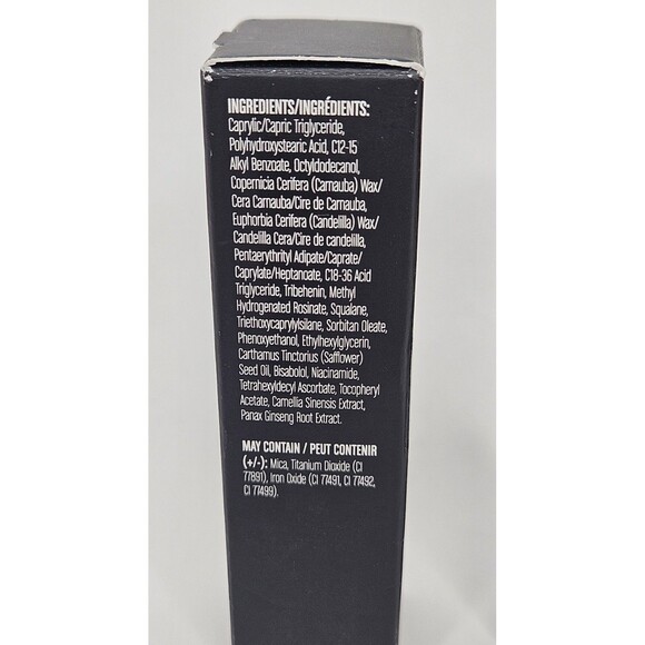 Younique Touch Stick Foundation in Eyelet .42oz New in Box - Picture 4 of 6